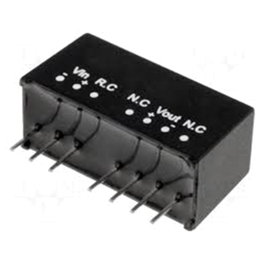 2w---3w-dc-dc-regulesiz-tek-cikis