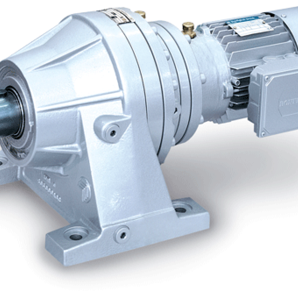 300---planeter-tahrikler