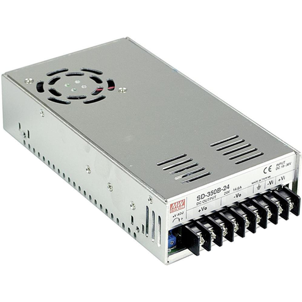 300w-railway-tek-cikis-dc-dc-converter