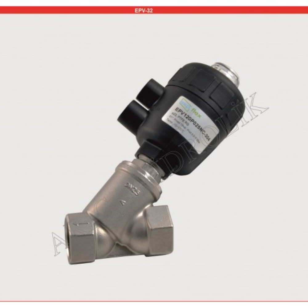 epv120p032nc-304-1--1-4