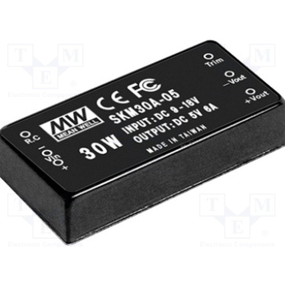 30w-dc-dc-reguleli-tek-cikis