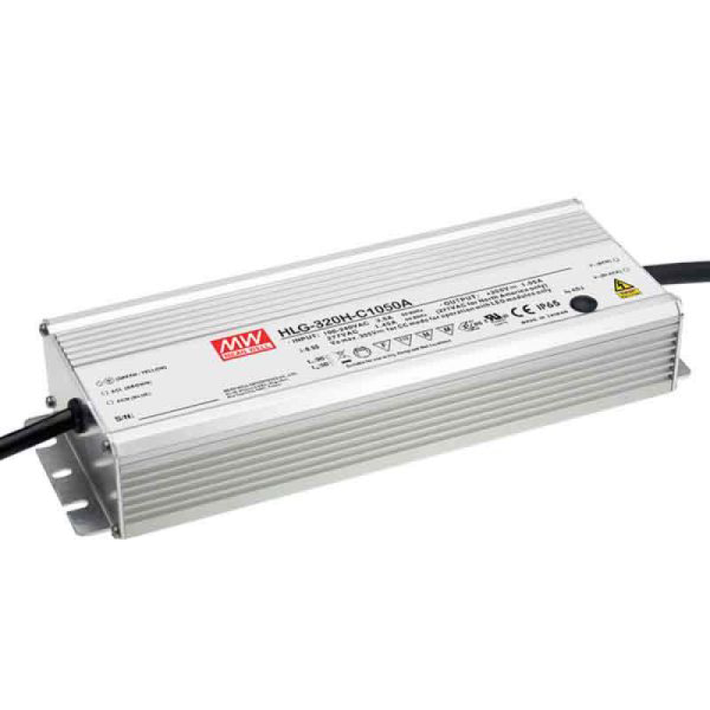 hlg-320-c-d2--sabit-akim-