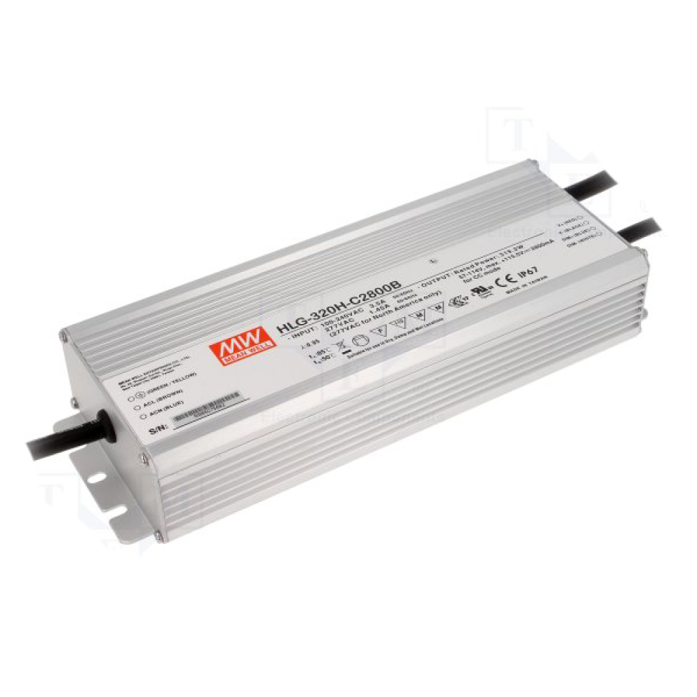 hlg-320-c-b--sabit-akim-