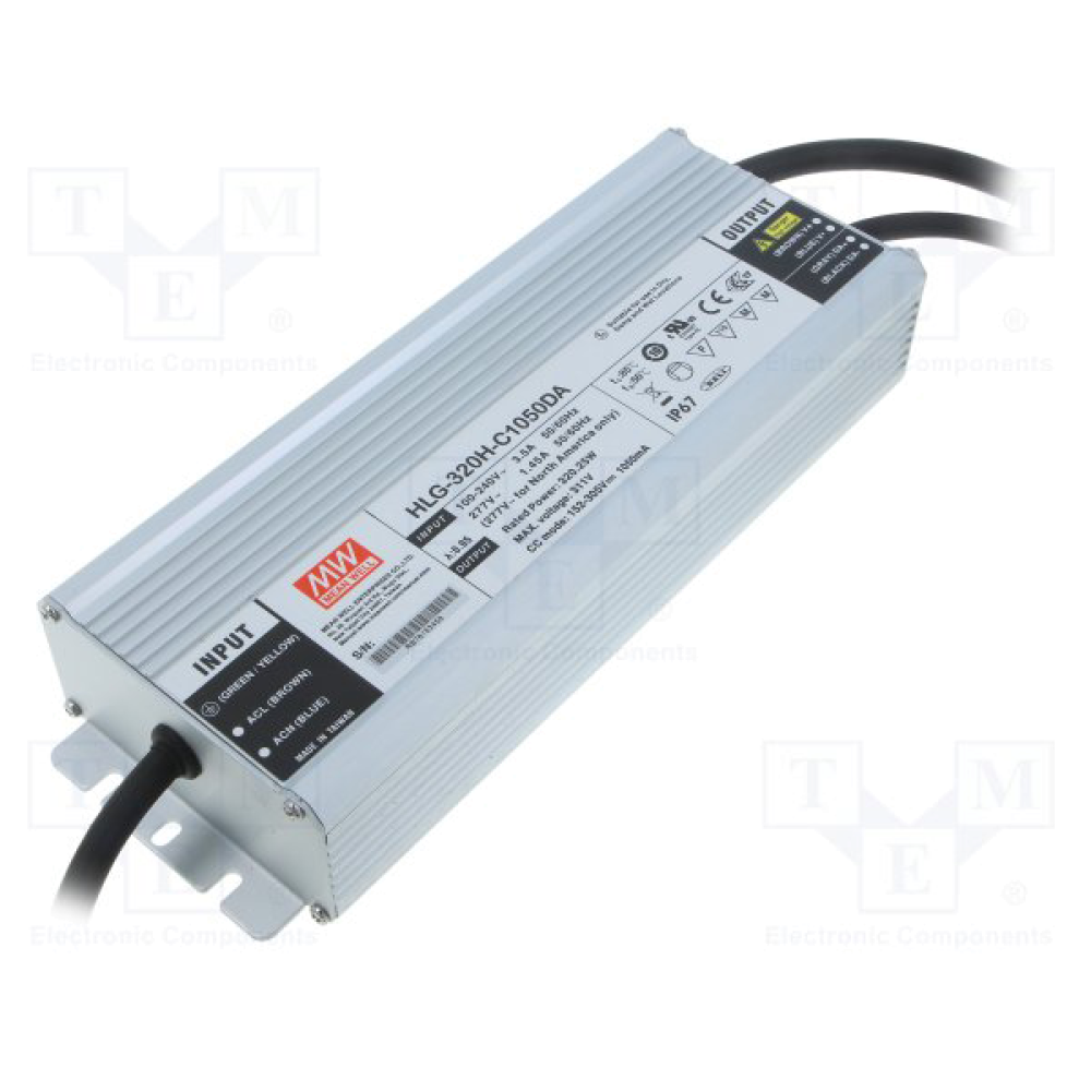 hlg-320-c-da--sabit-akim-