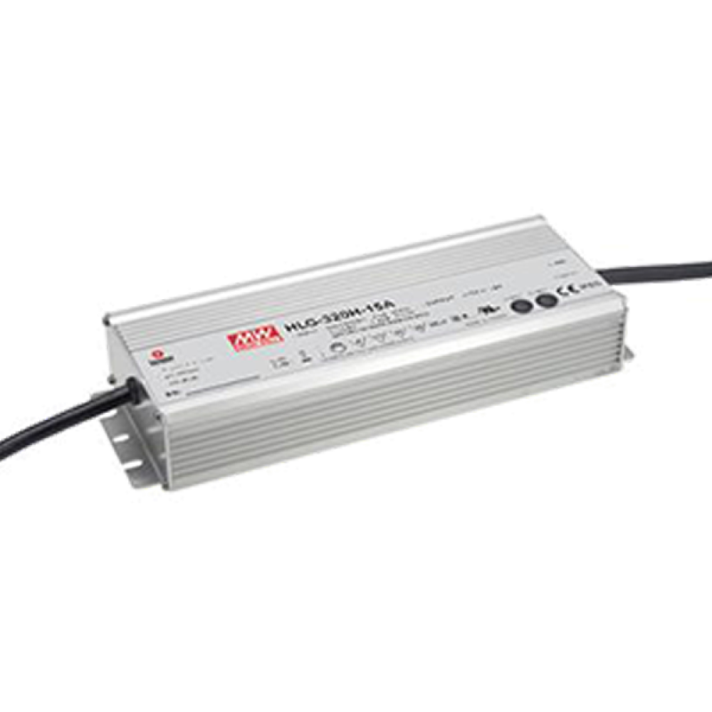 hlg-320-v--sabit-voltaj-