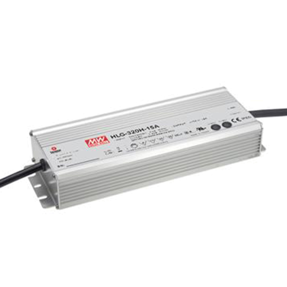 hlg-320-v-a--sabit-voltaj-