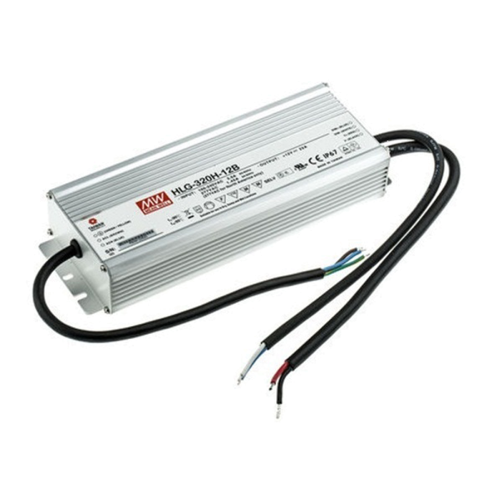 hlg-320-v-b--sabit-voltaj-