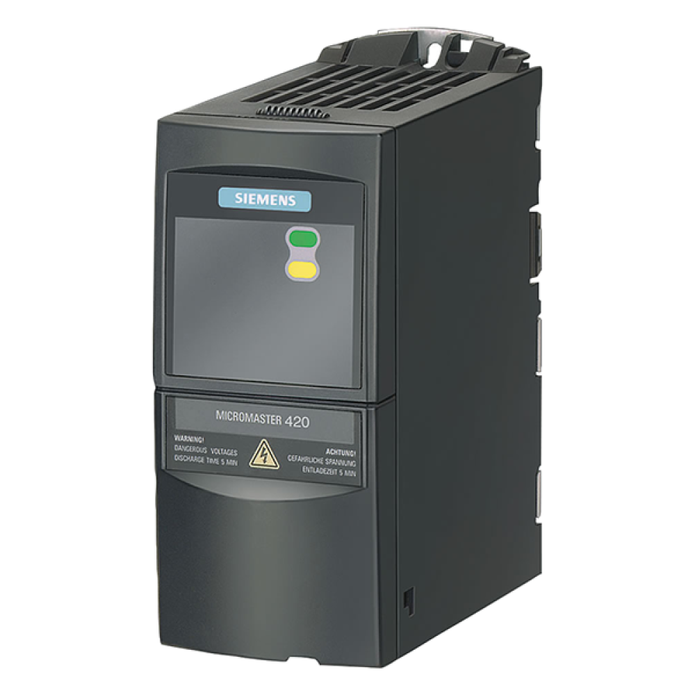 micromaster-440---hiz-kontrol-cihazlari--3-faz-400v-
