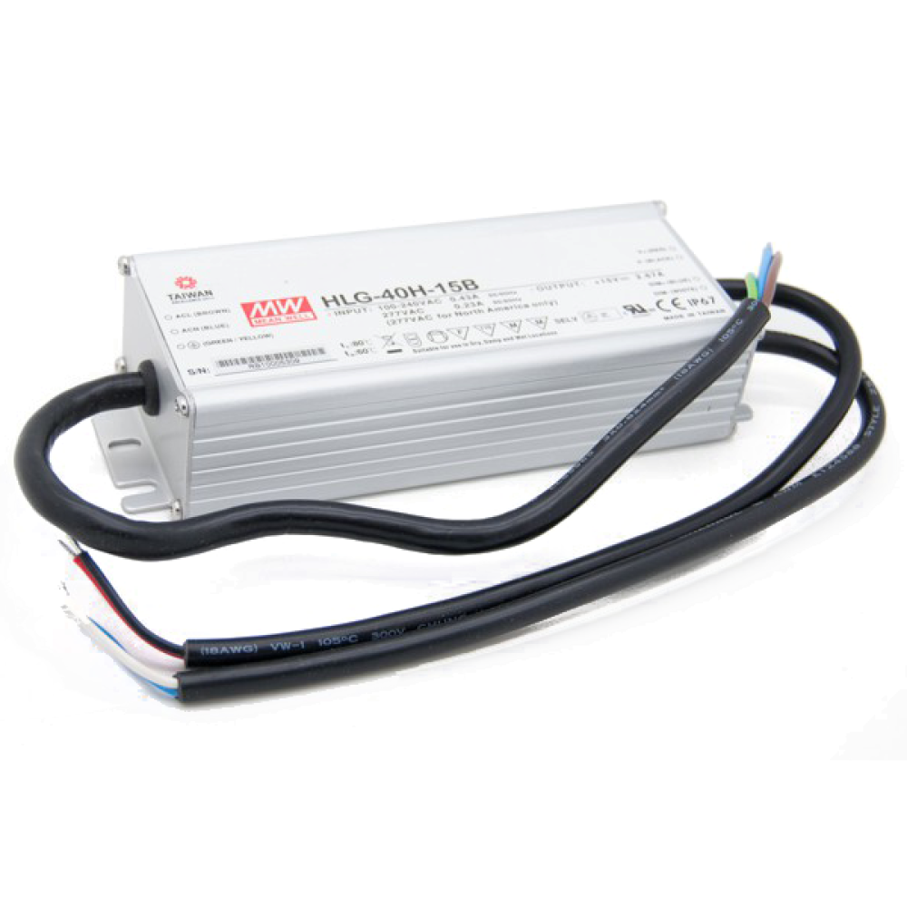 hlg-40-v-b--sabit-voltaj-