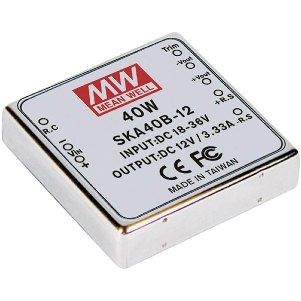 40w-dc-dc-tek-cikis
