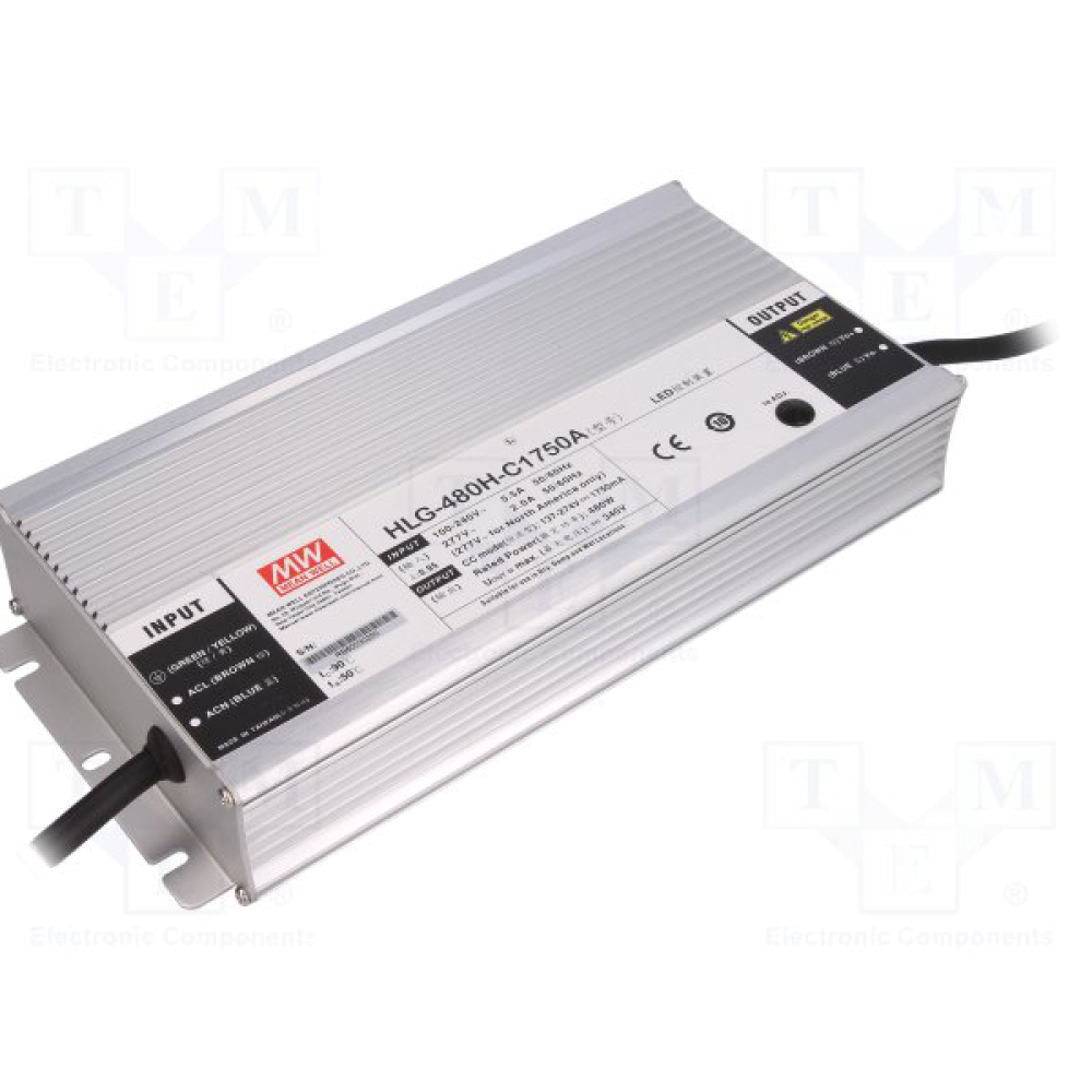 hlg-480-c-d2--sabit-akim-