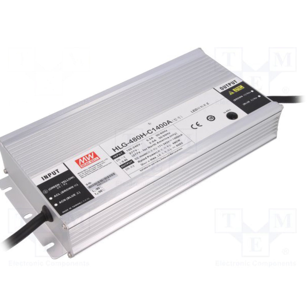 hlg-480-c-a--sabit-akim-
