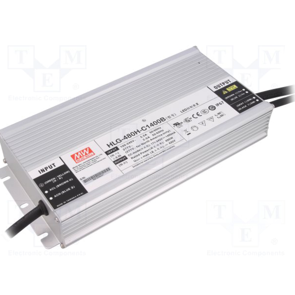 hlg-480-c-b--sabit-akim-