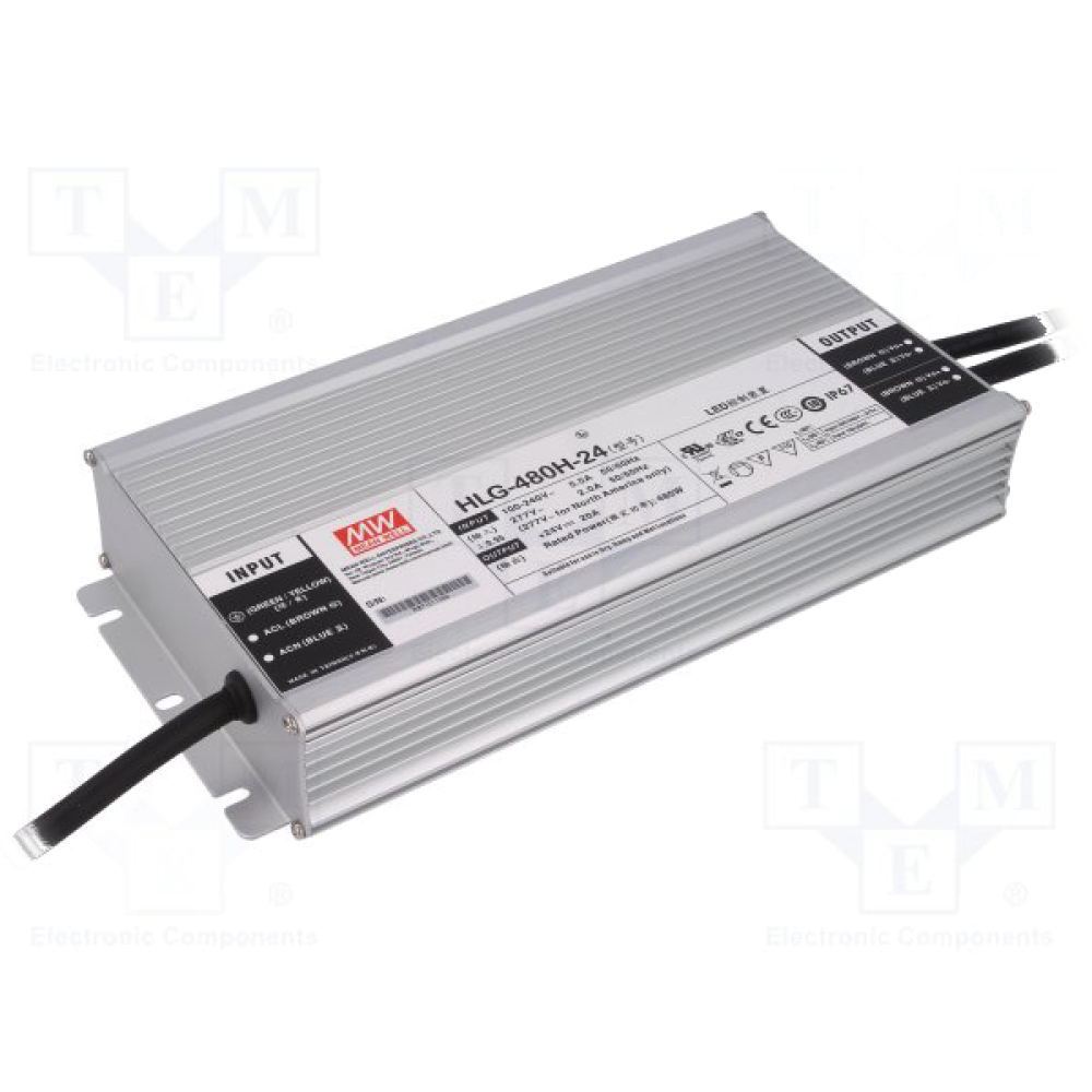 hlg-480-v--sabit-voltaj-