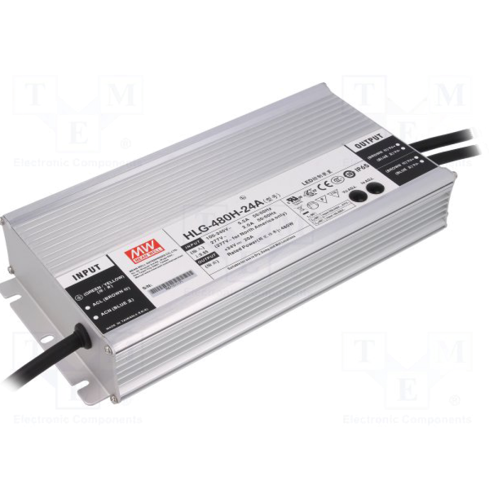 hlg-480-v-a--sabit-voltaj-