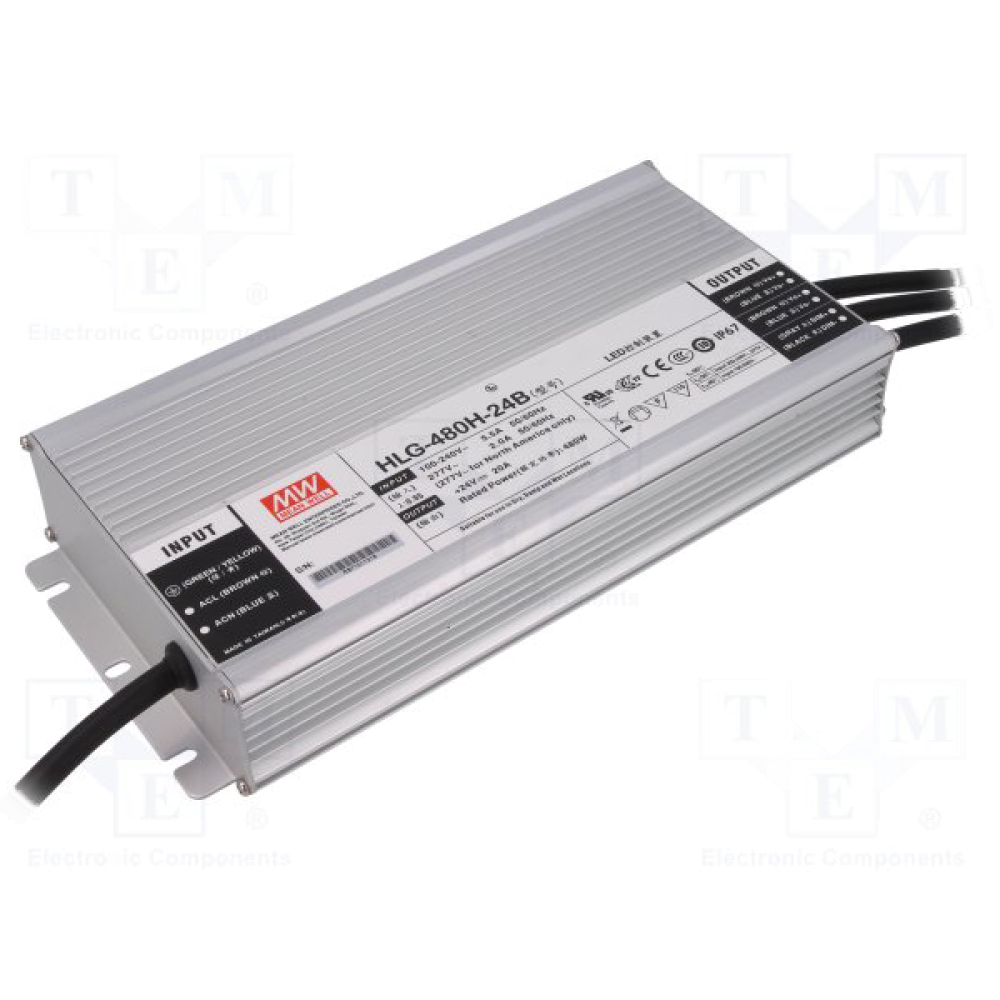 hlg-480-v-b--sabit-voltaj-