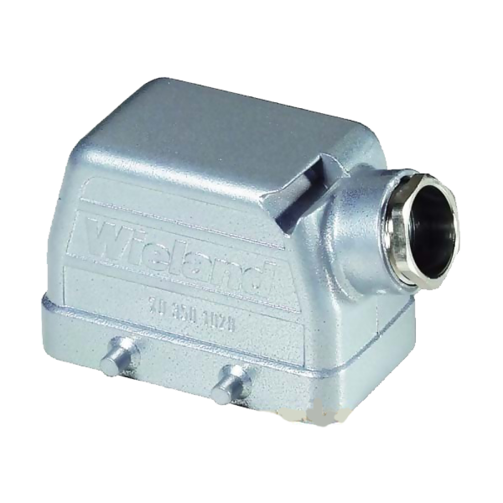 48-kontakli-fis---prizler-500-v---16-a-48-pe