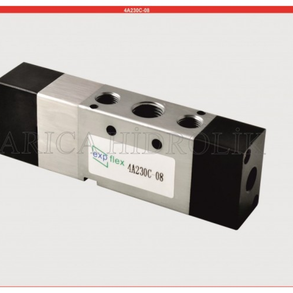4a230c-08-1-4---5-3-hava-hava-k-m