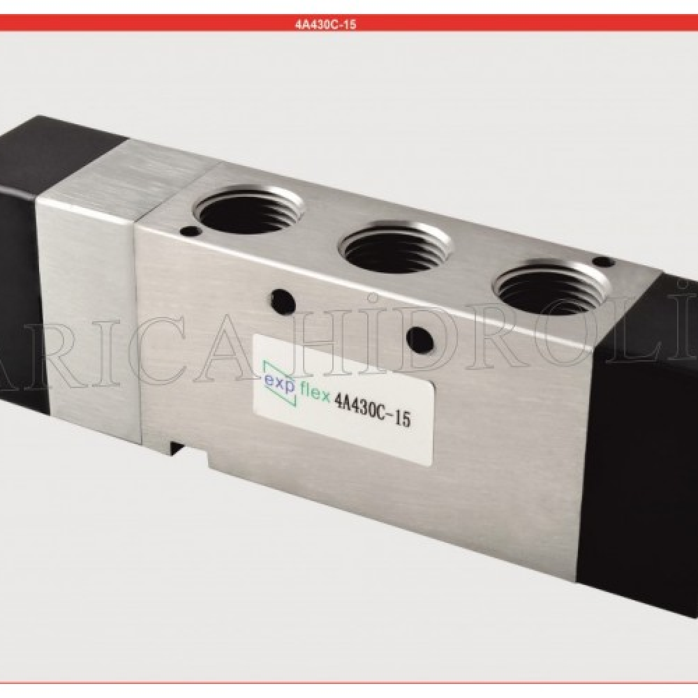 4a430c-08-1-4---5-3-hava-hava-k-m
