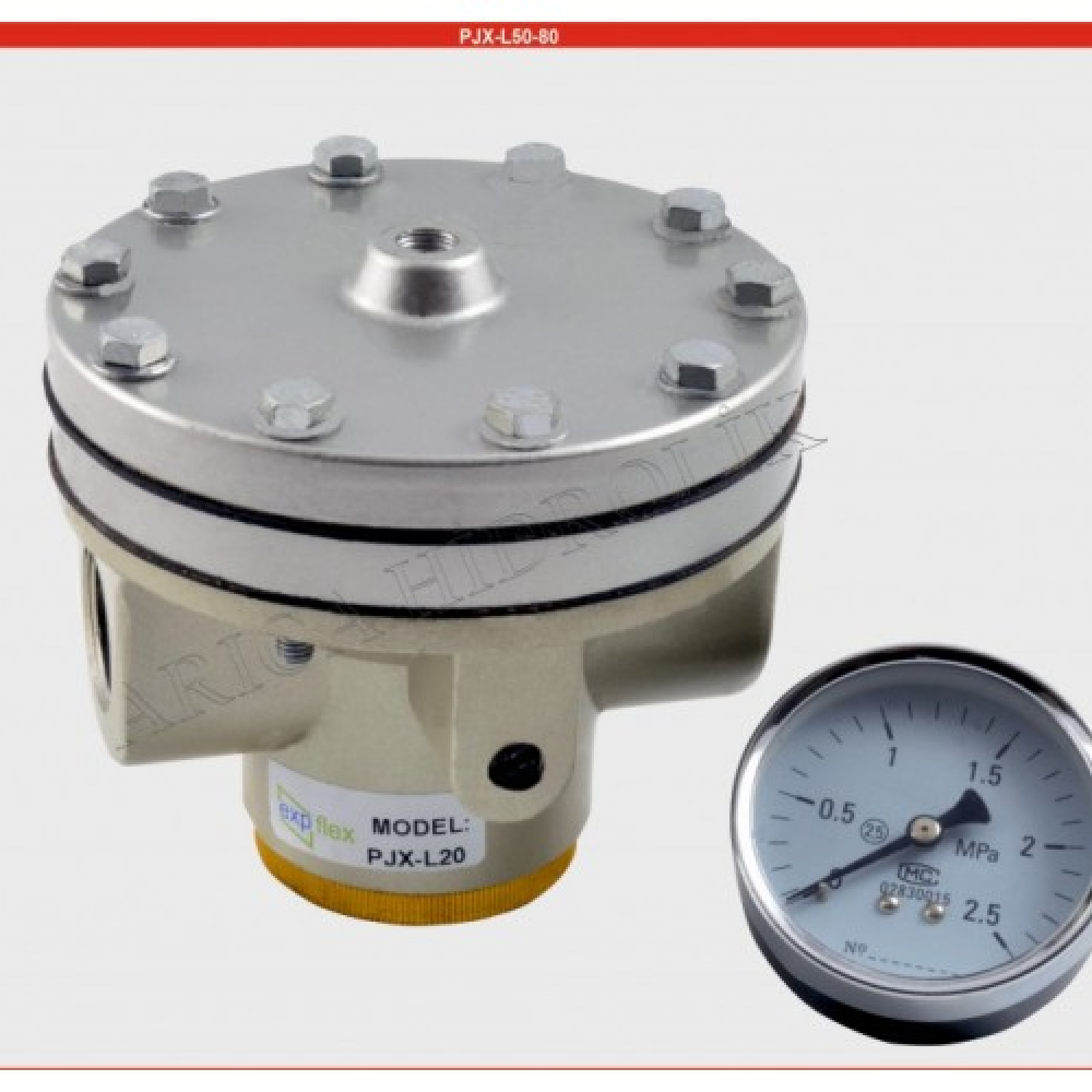 pjx-l80-3