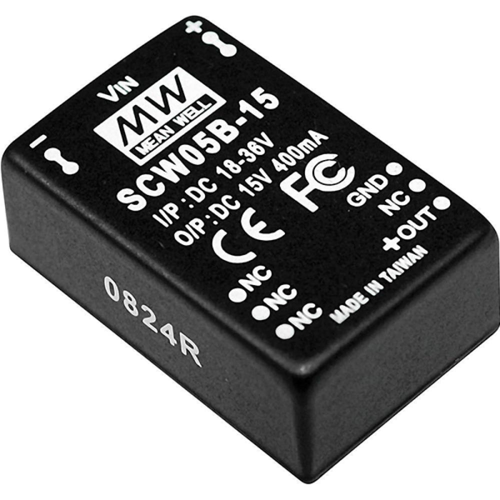 5-6w-dc-dc-reguleli-tek-ve-iki-cikis