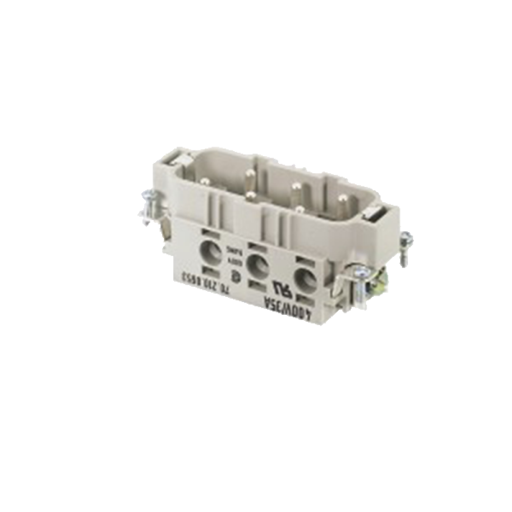 6-kontakli-fis---prizler-600-v-35-a--pe