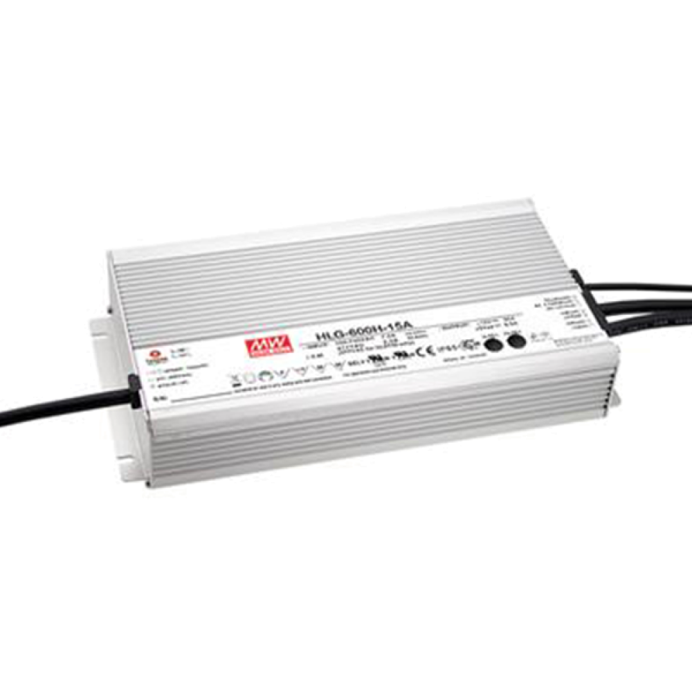 hlg-600-v-a--sabit-voltaj-