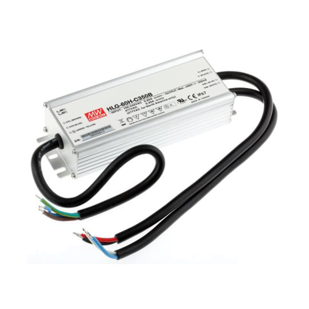 hlg-60-c-b--sabit-akim-