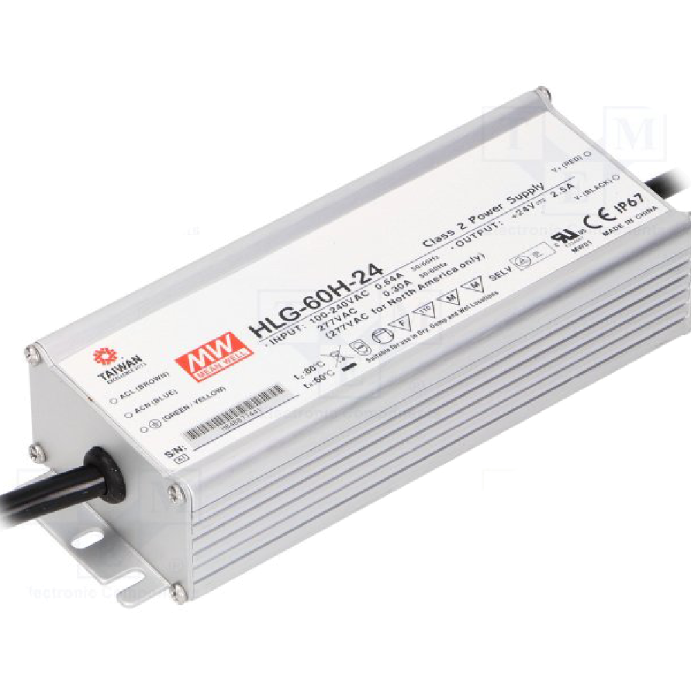 hlg-60-v--sabit-voltaj-