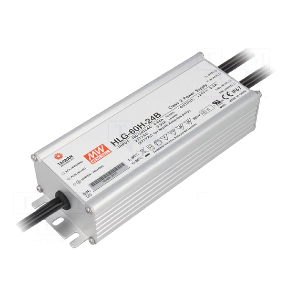 hlg-60-v-b--sabit-voltaj-