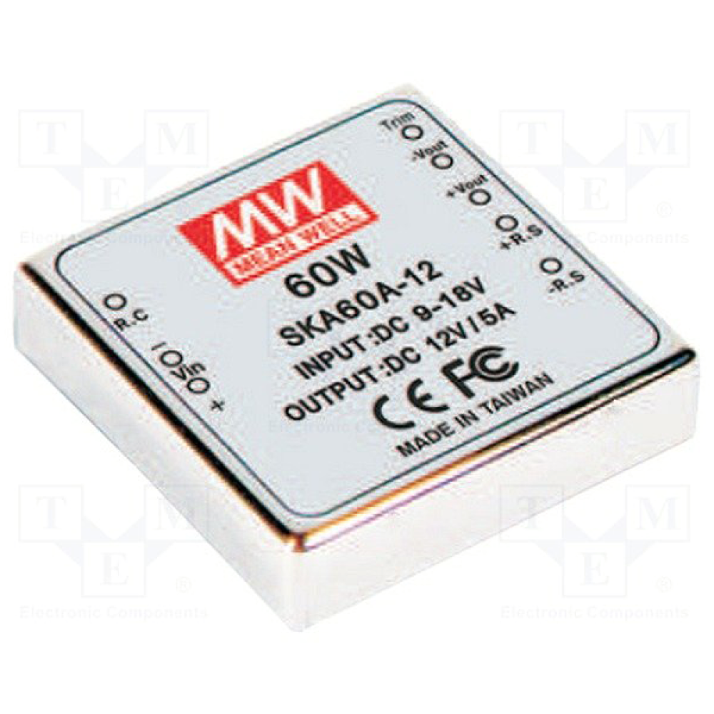 60w-dc-dc-tek-cikis