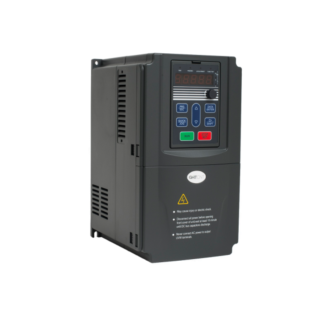 micno-0-75-kw-~-630-kw