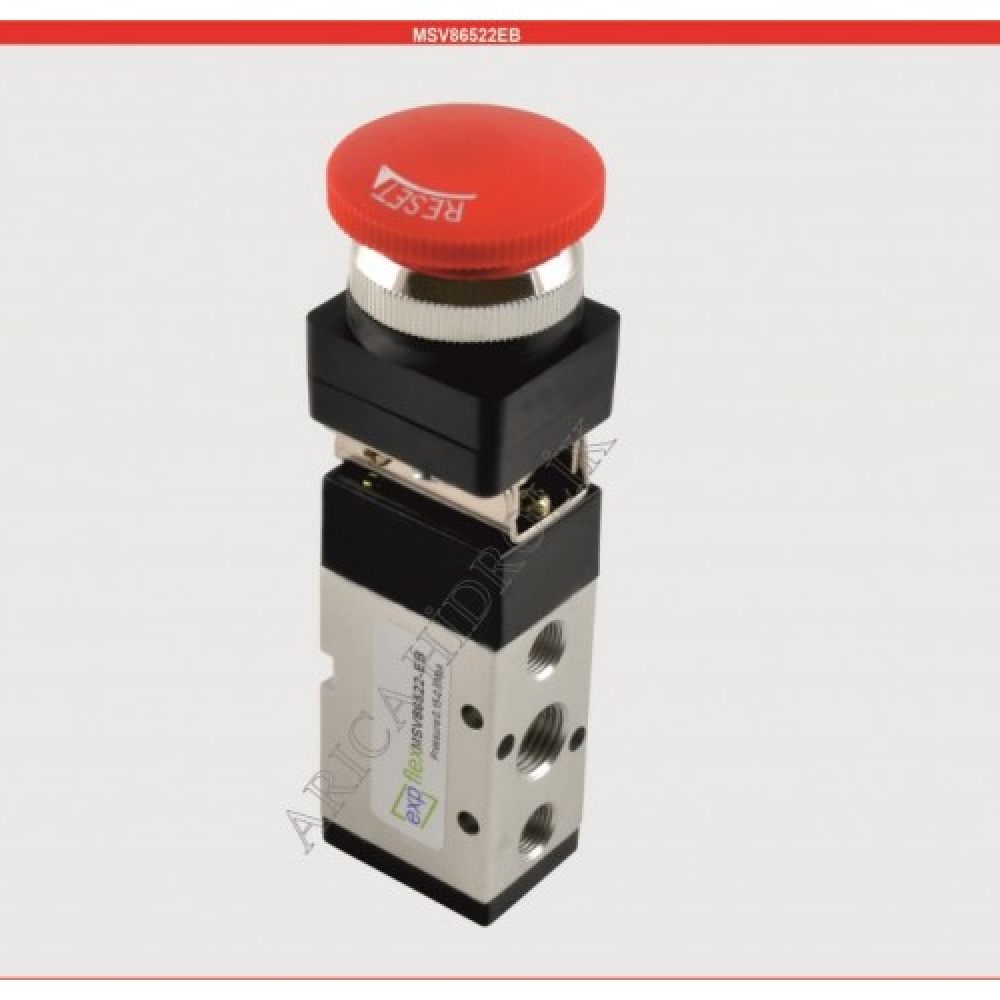 msv86522-eb-1-4---5-2-mantar-yay-stop
