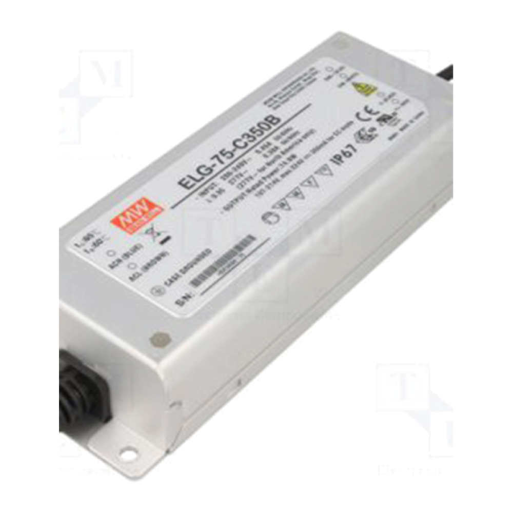 elg-75-c-b--sabit-akim-