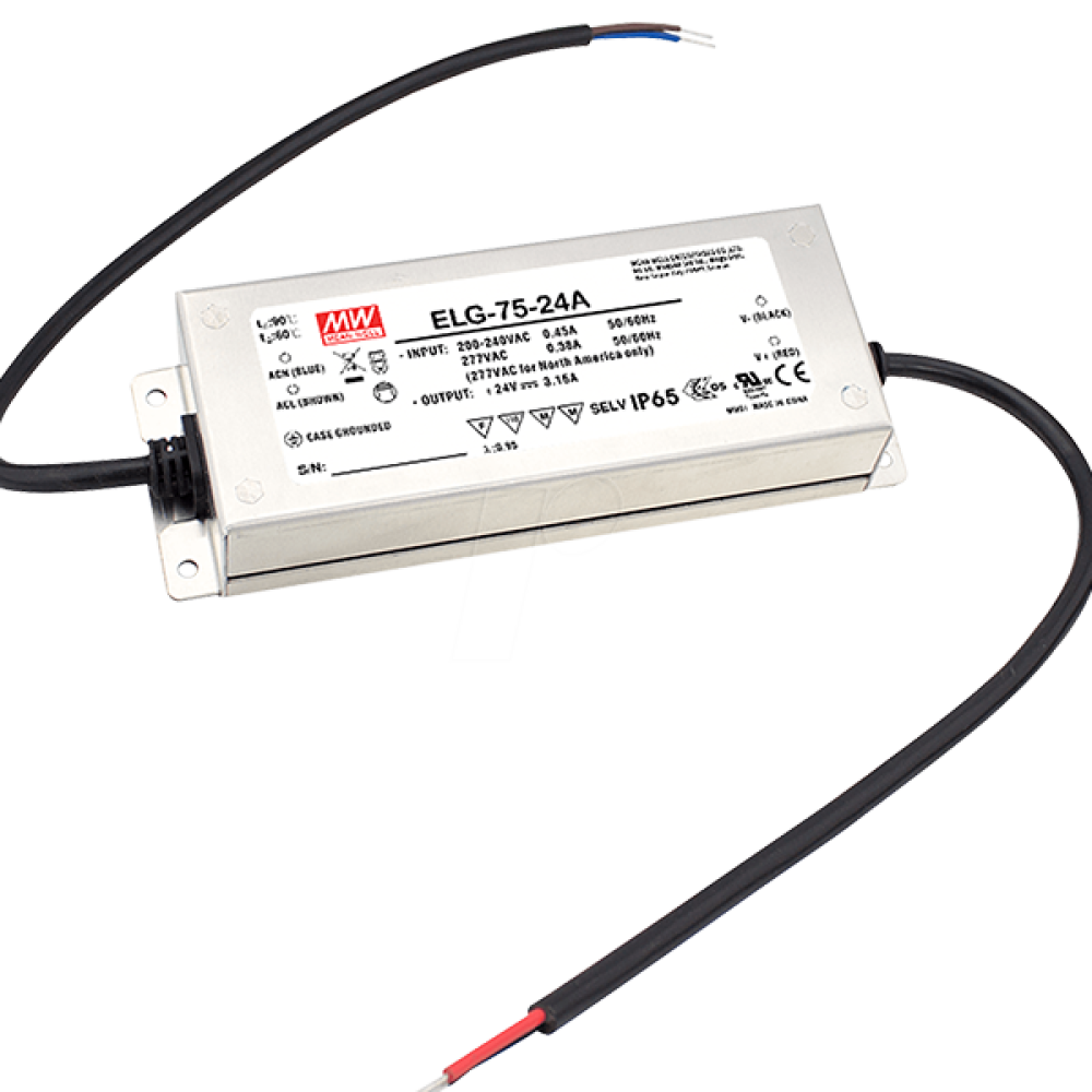 elg-75-v-a--sabit-voltaj-