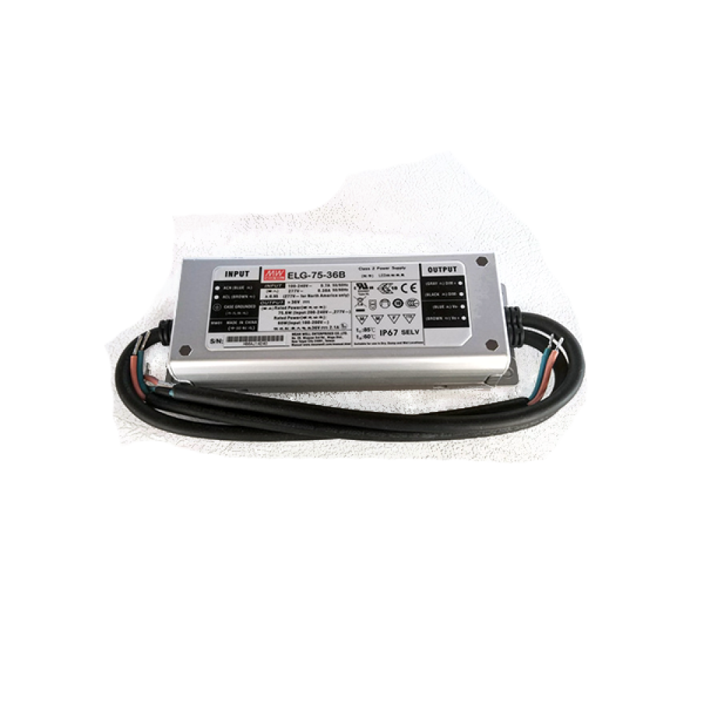 elg-75-v-b--sabit-voltaj-