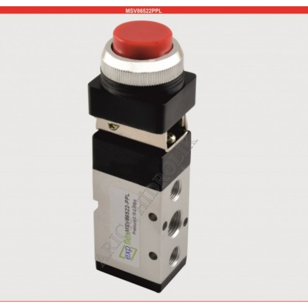 msv86522-ppl-1-4---5-2-buton-yay
