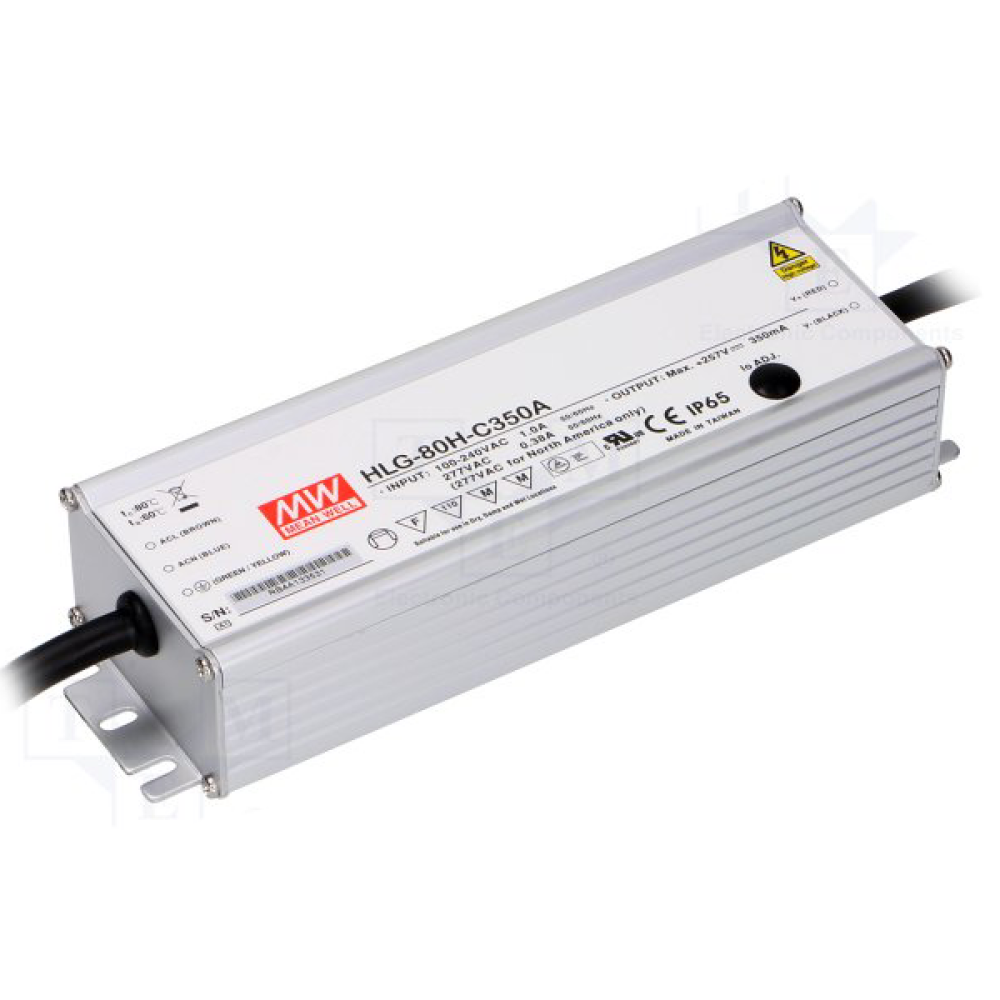 hlg-80-c-a--sabit-akim-