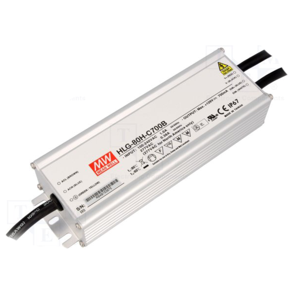 hlg-80-c-b--sabit-akim-