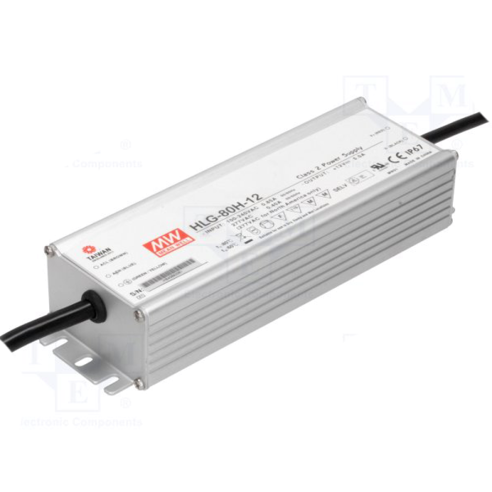 hlg-80-v--sabit-voltaj-