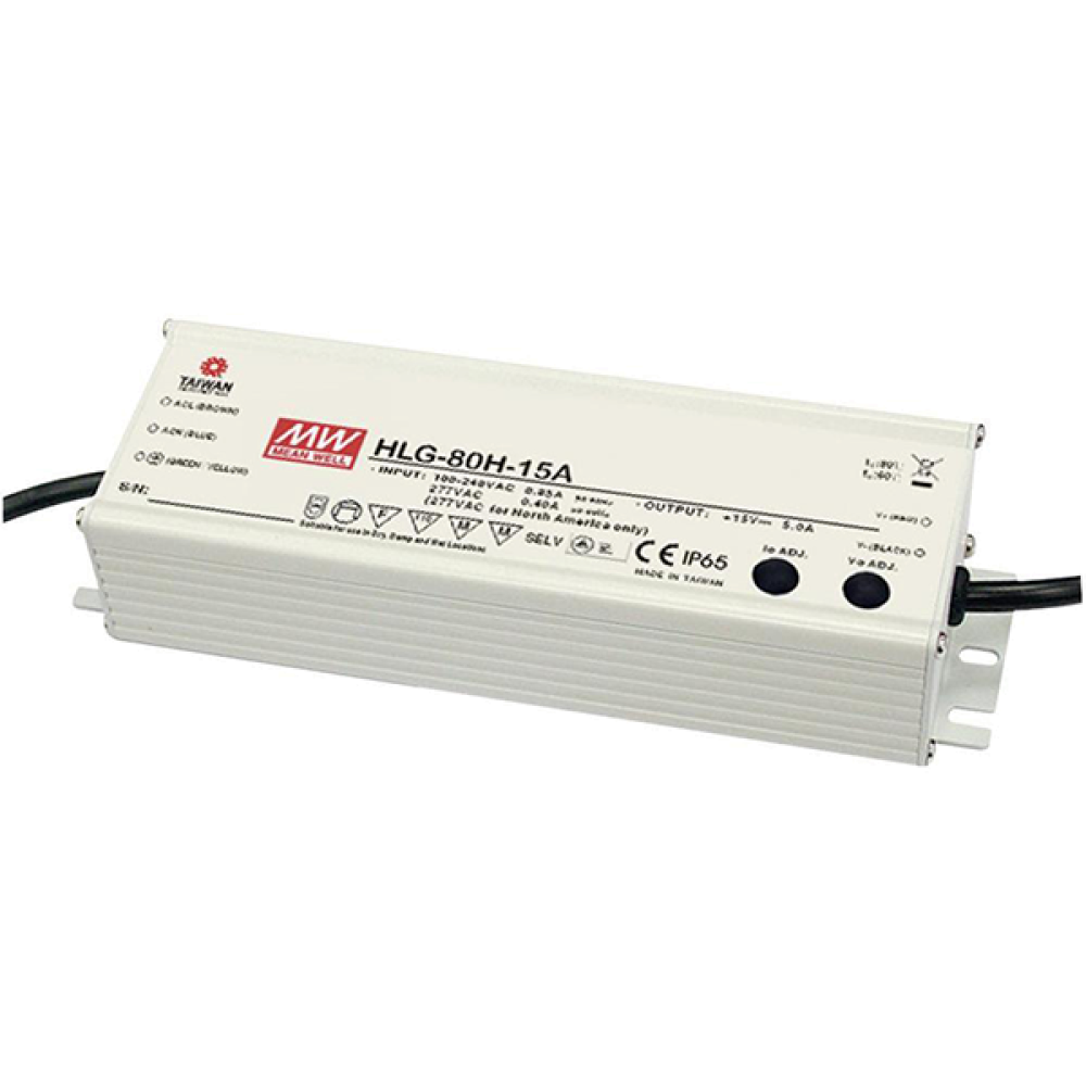 hlg-80-v-a--sabit-voltaj-
