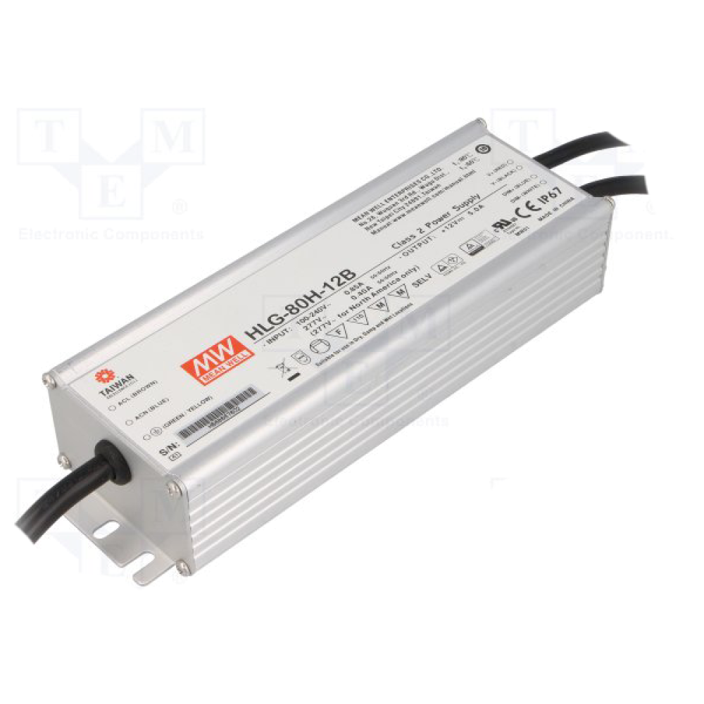 hlg-80-v-b--sabit-voltaj-