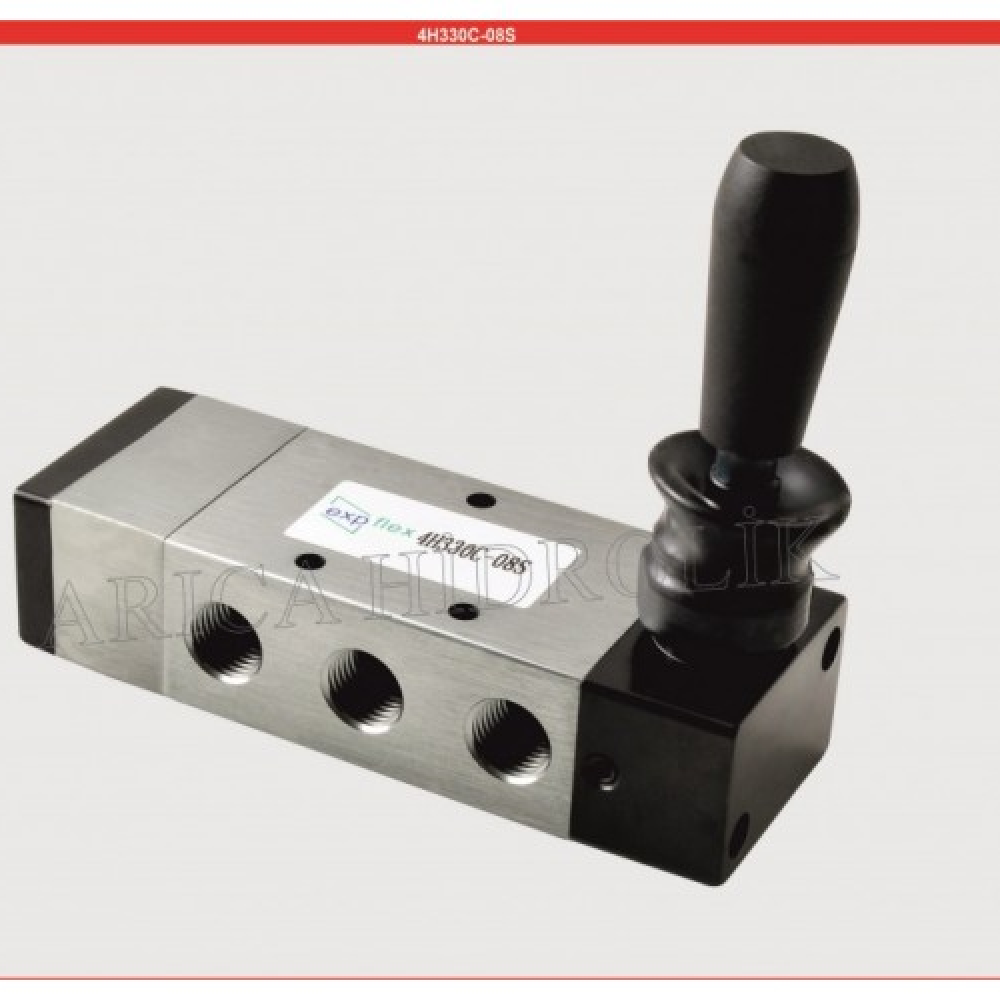 4h330c-08s-1-4---5-3-yayli-k-m-g-govde