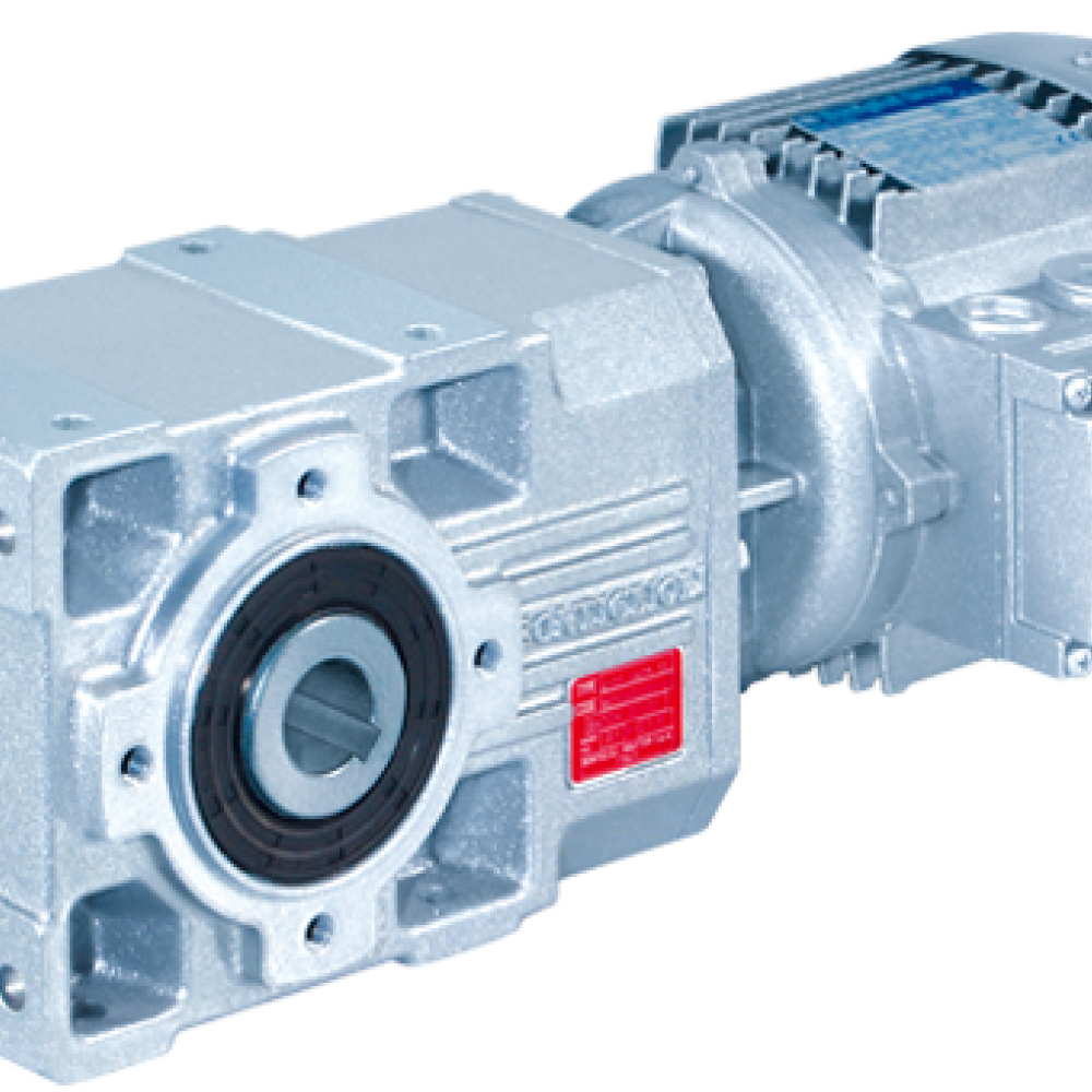 a-–-ayna-mahruti-motorlu-reduktorleri