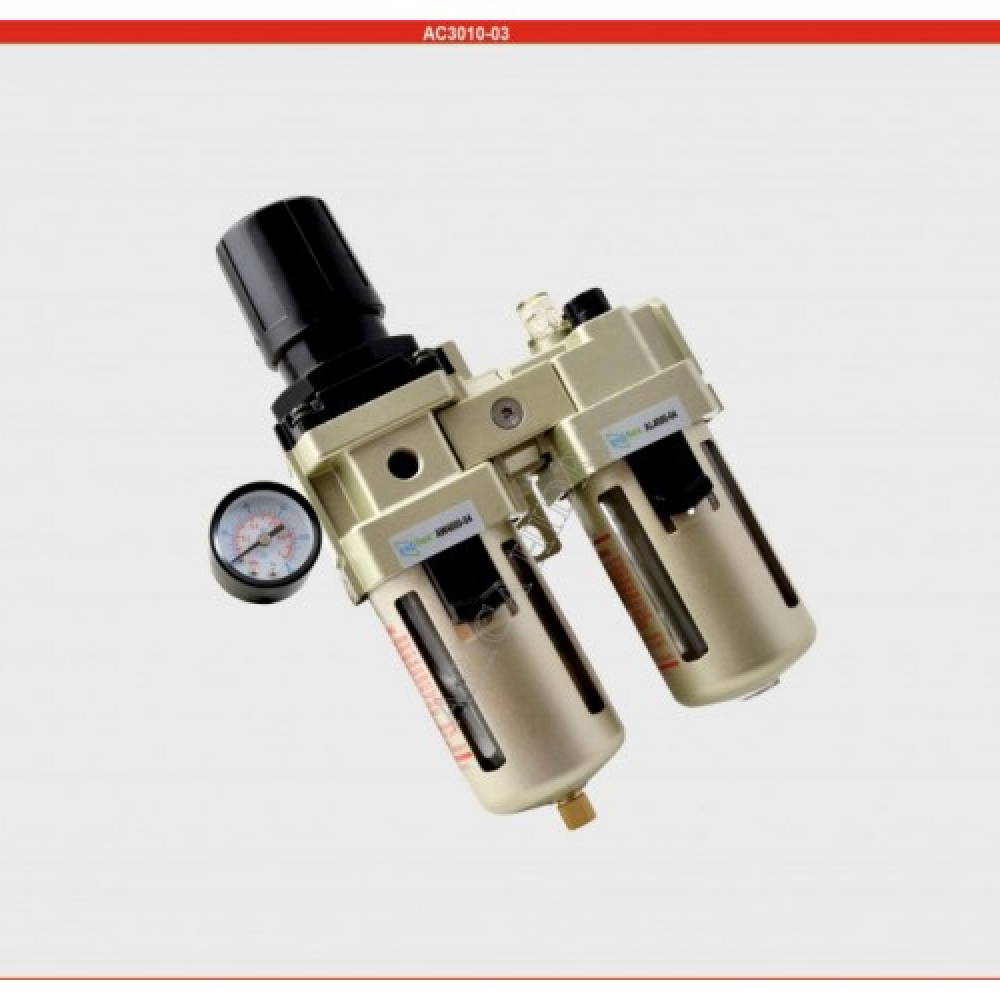 ac3010-03-