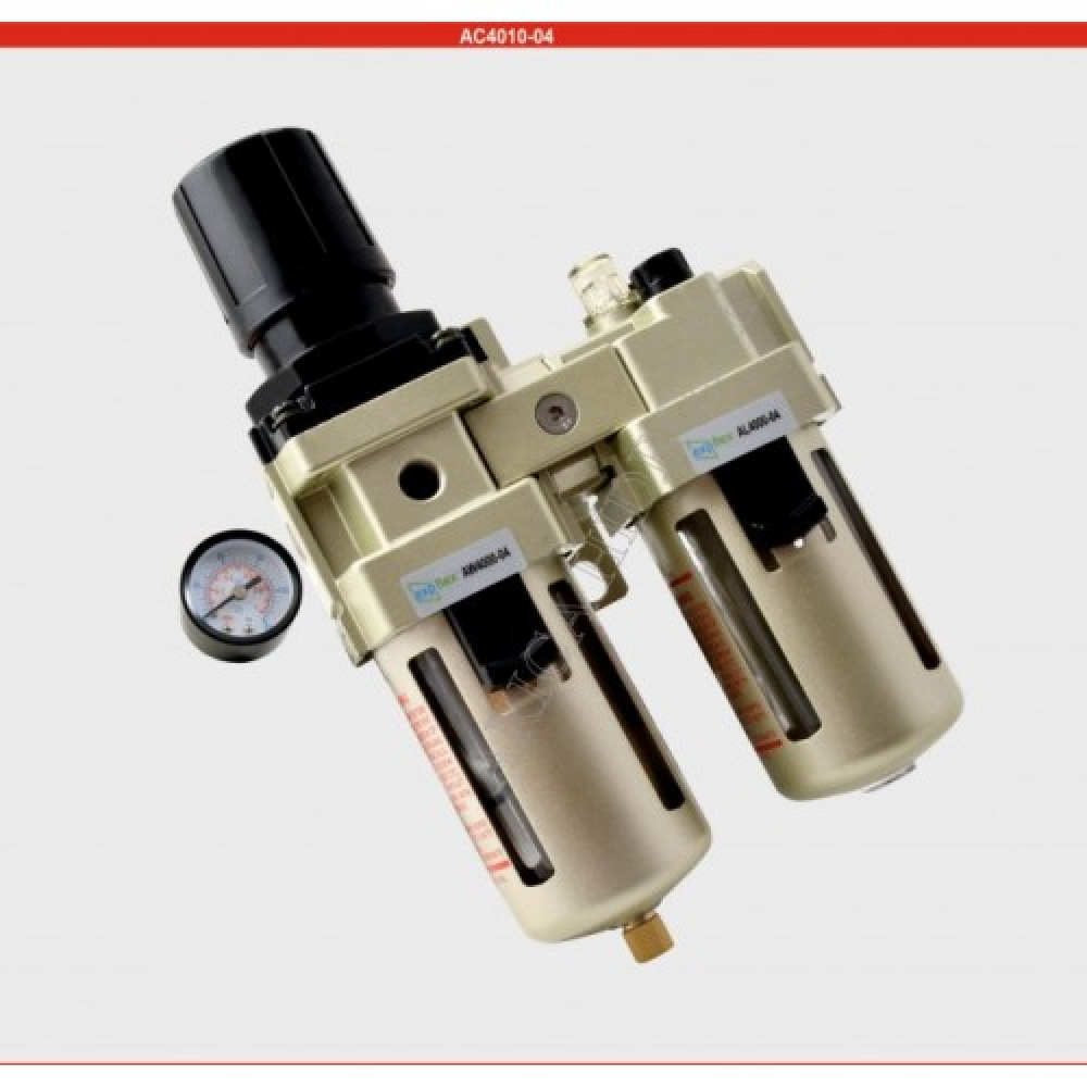 ac4010-04-