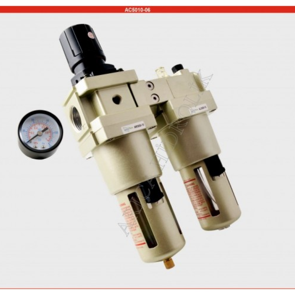 ac5010-06-