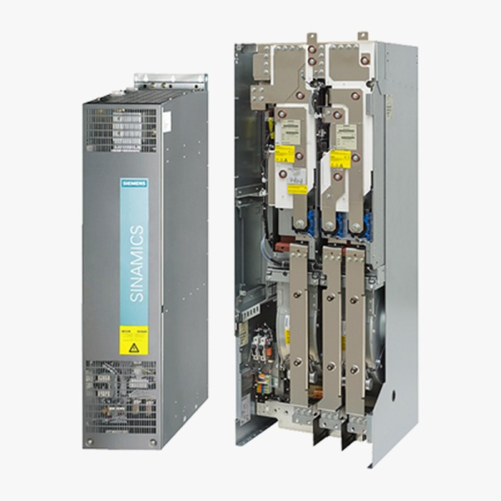 sinamics-g130---panosuz-ac-motor-hiz-kontrol-cihazi