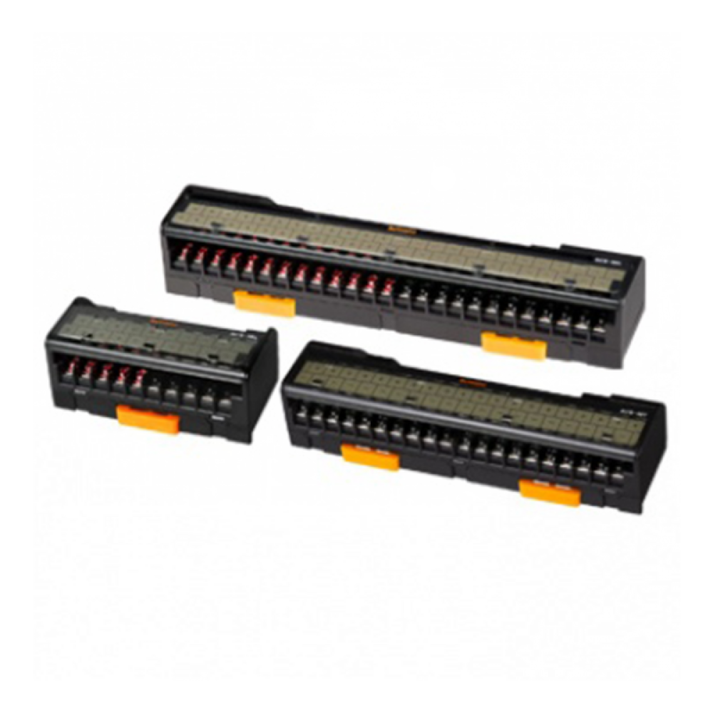 acs-serisi-terminal-bloklari