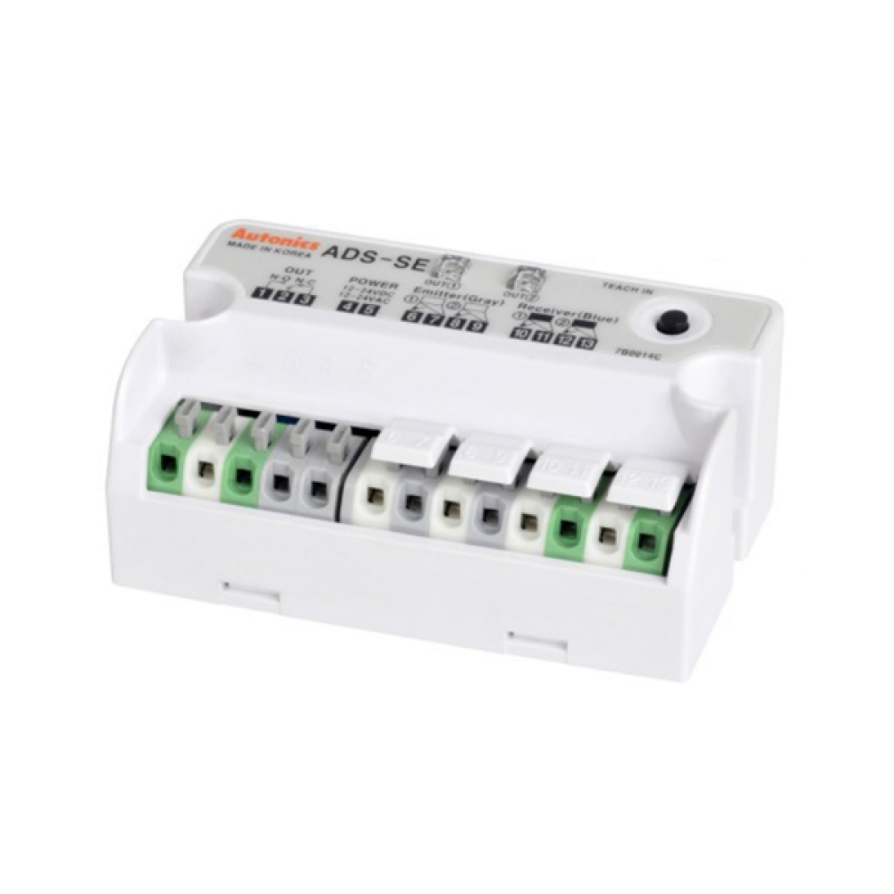 ads-se-alan-sensorleri